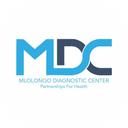 Mlolongo Diagnostic Centre 
